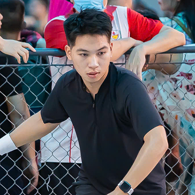 Hà Duy Hiếu